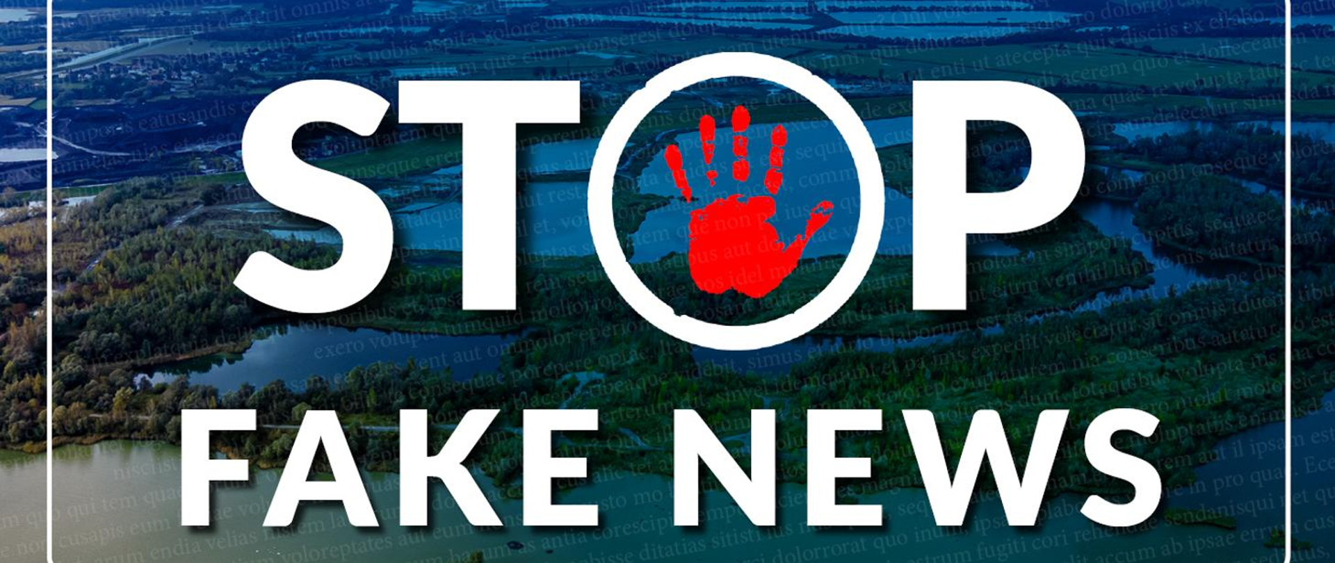 Stop_Fake_News