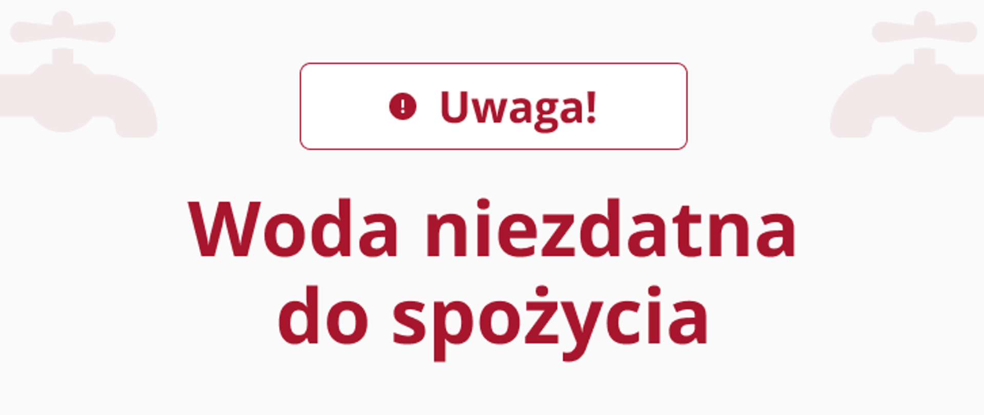 woda_niezdatna