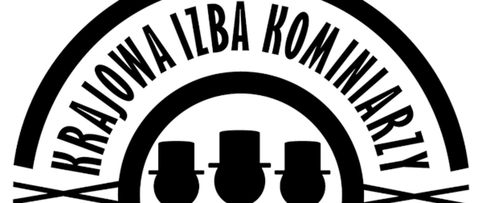 KIK-logo-RGB-kolobiale1