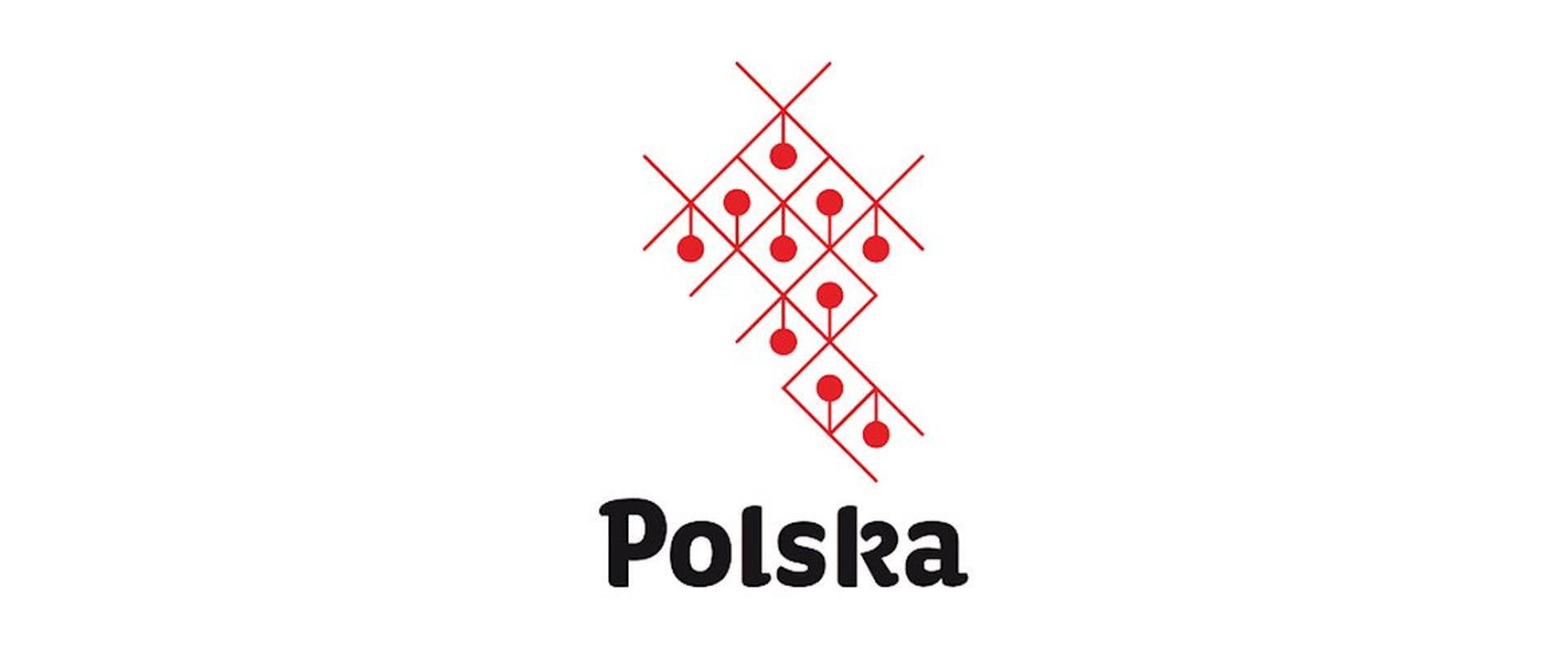 Polska Trade