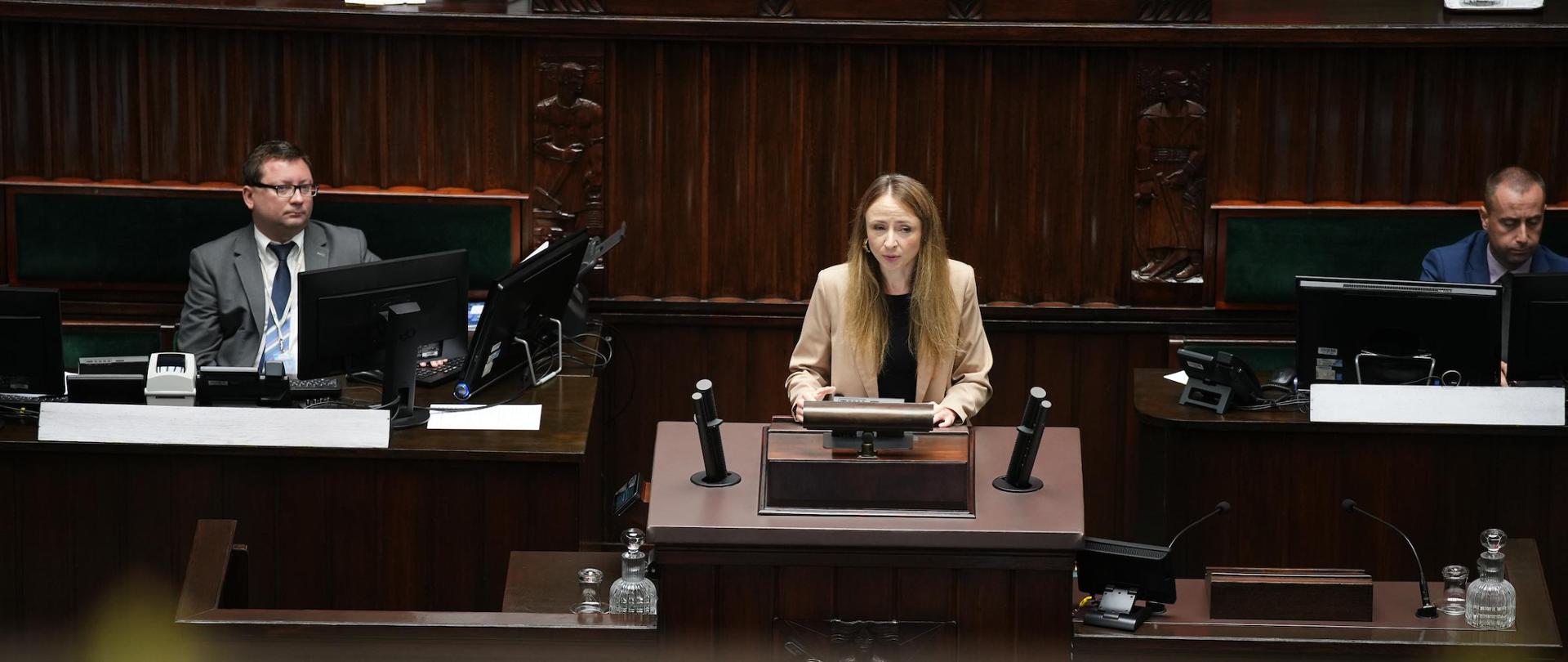 Nowe zasady naliczania stażu pracy wyrównają nierówności na rynku pracy 