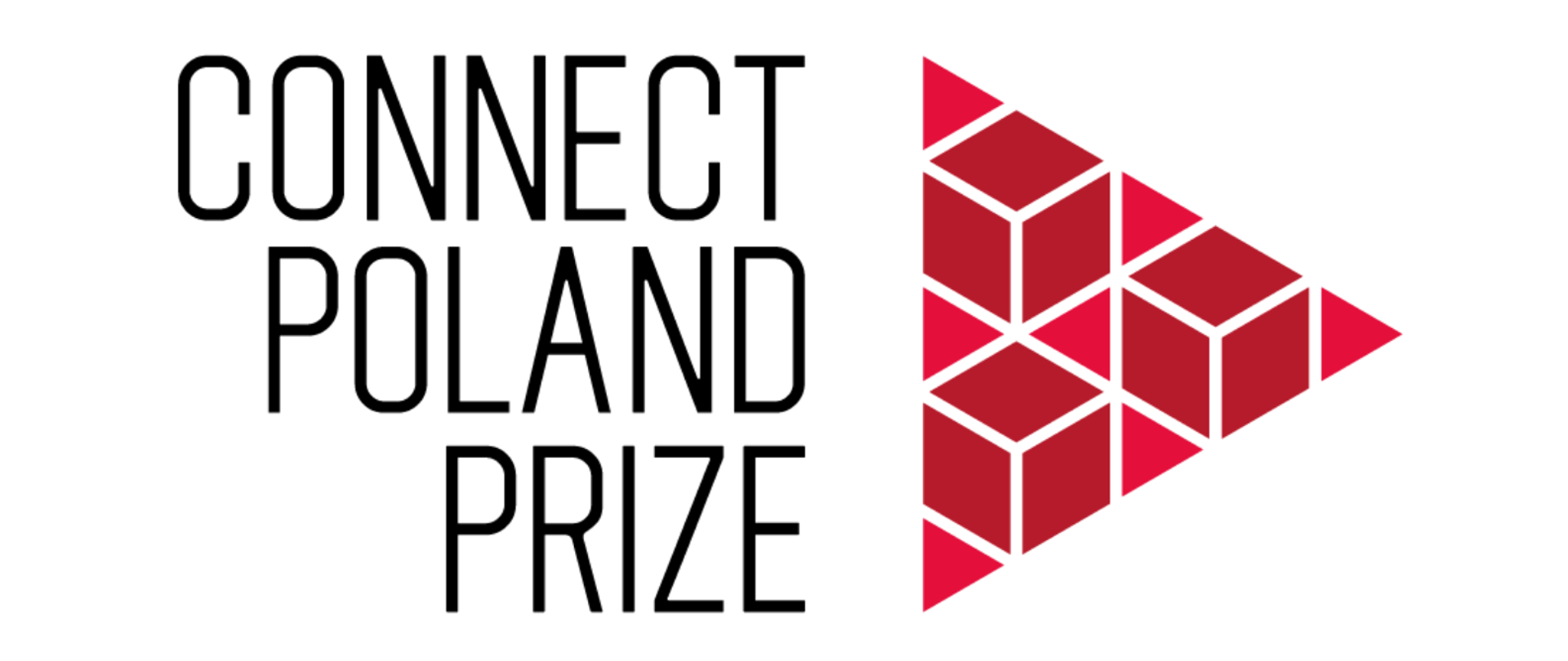 Connect Poland Prize EN