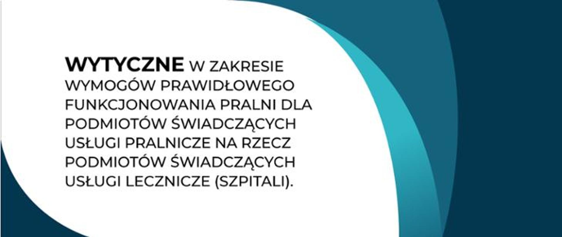 Wytyczne_pralnie