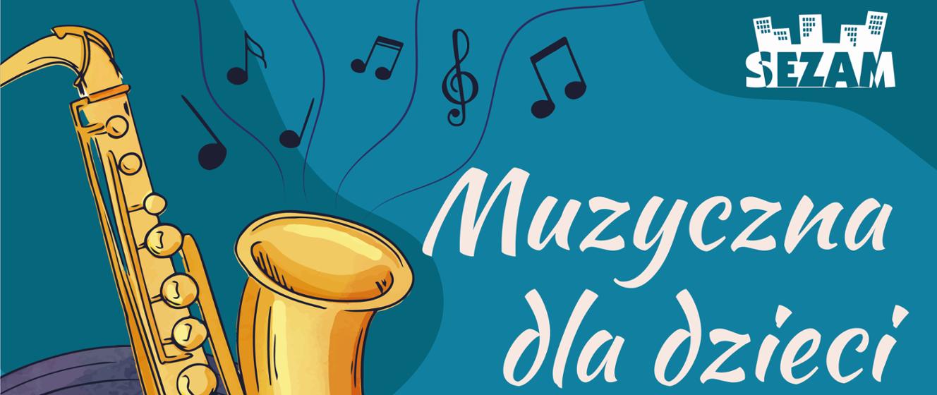 21.05.2024 Muzyczna Dla Dzieci - Ogólnokształcąca Szkoła Muzyczna I I ...