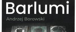 Barlumi