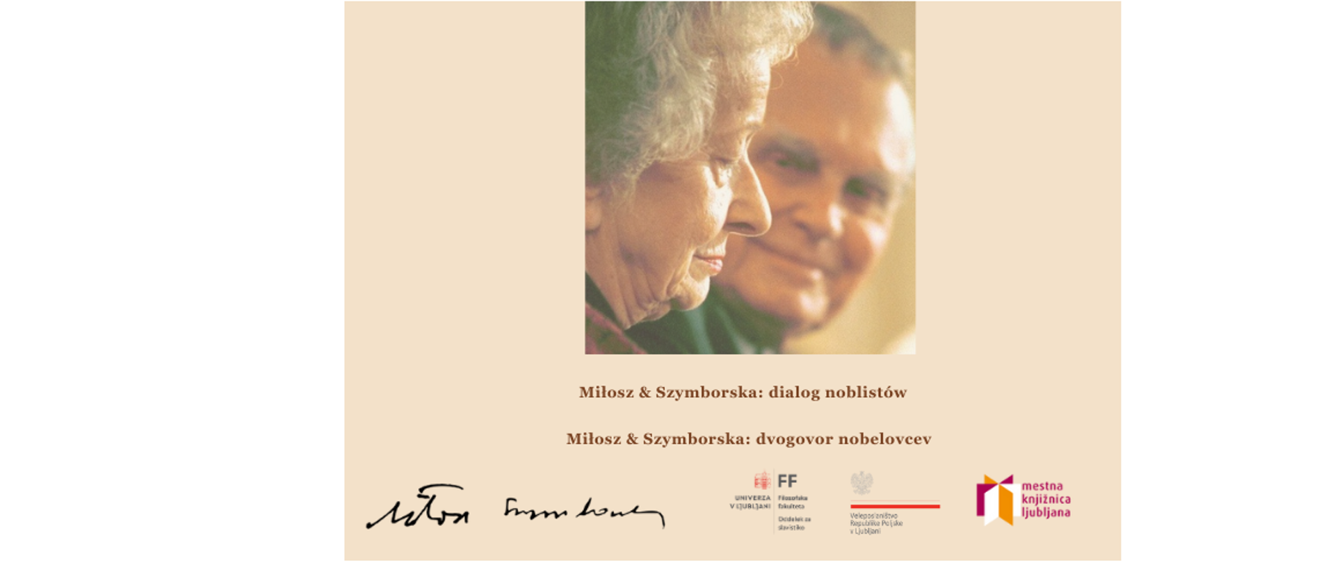 Miłosz_&_Szymborska_dialog_noblistów