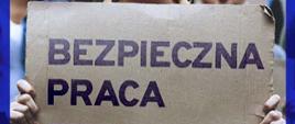 Bezpieczna_praca