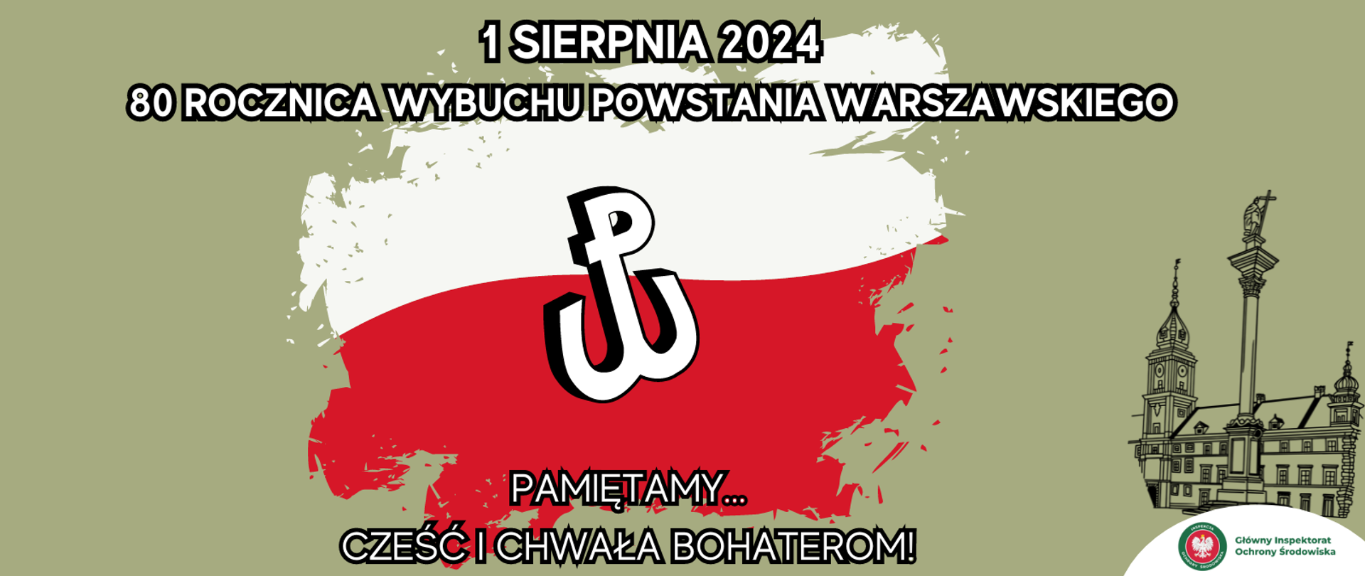 Powstanie_warszawskie