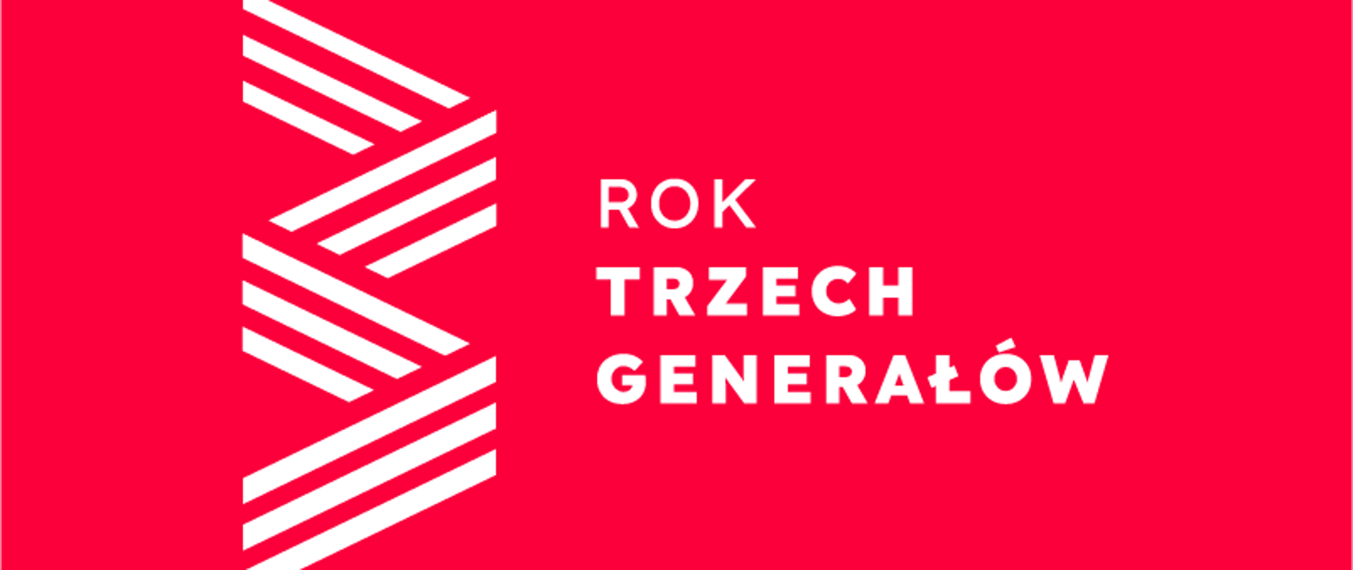 RTG_logo_PL