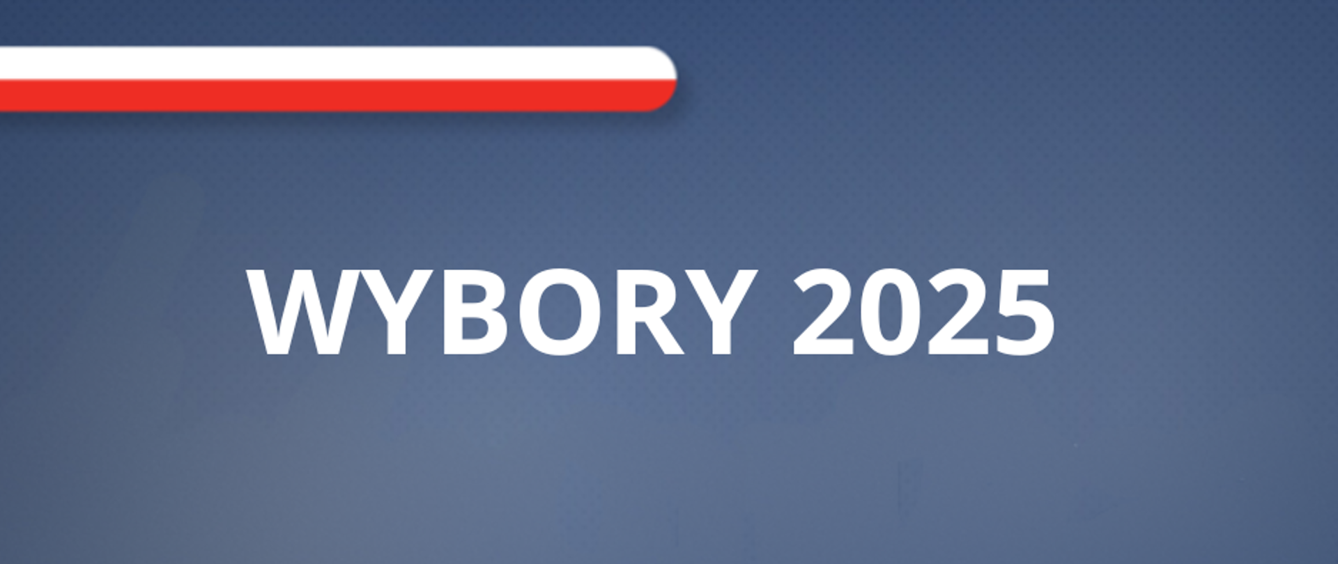 WYBORY