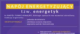 napoje_energetyczne_tzw_energetyki_4