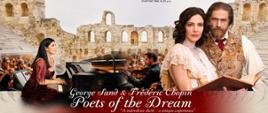 Poets_of_the_Dream_poster_en