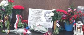 Rocznica zabójstwa Borisa Niemcowa