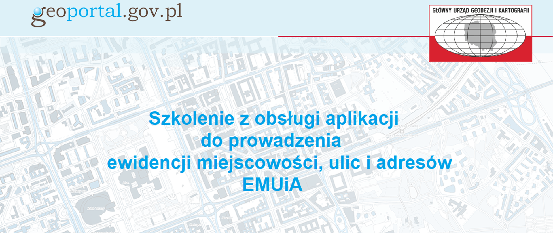 Ilustracja przedstawia zrzut ekranu z prezentacji z prowadzonych szkoleń.