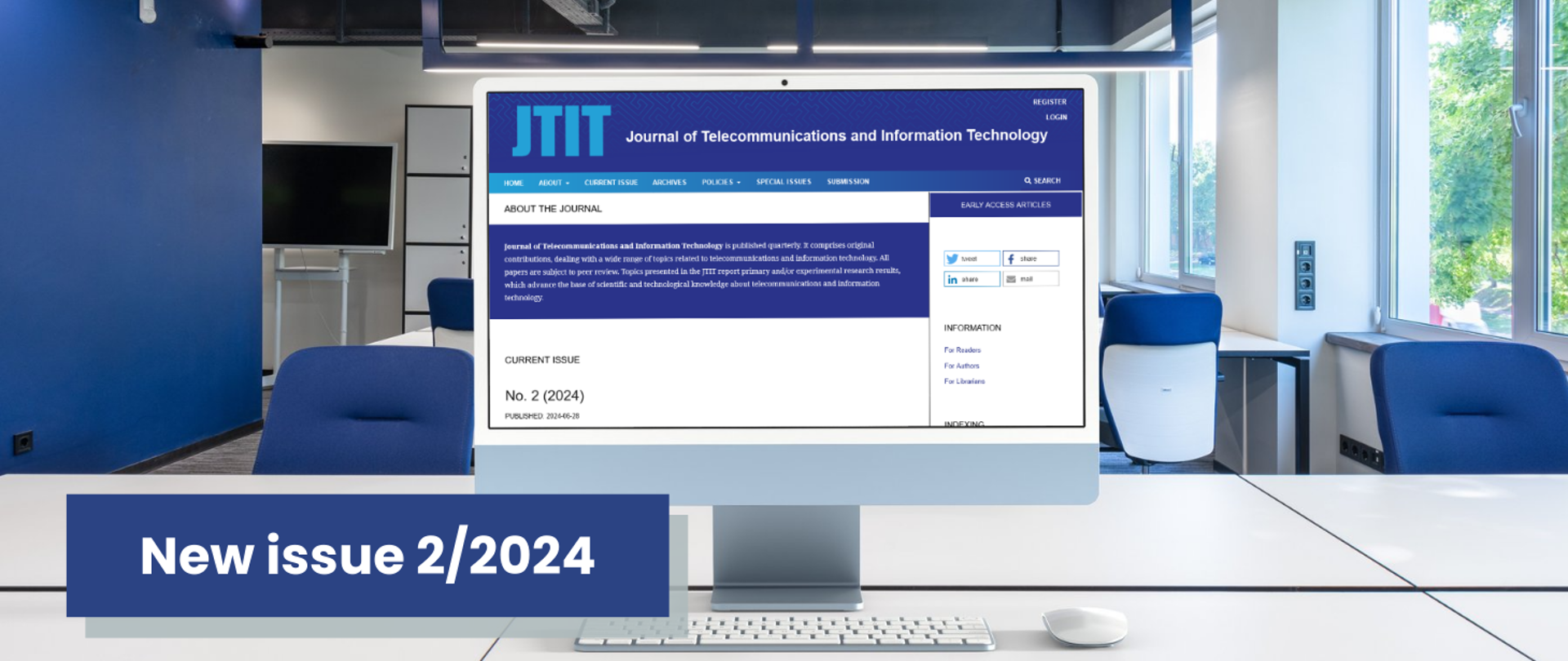 JTIT issue 2/2024