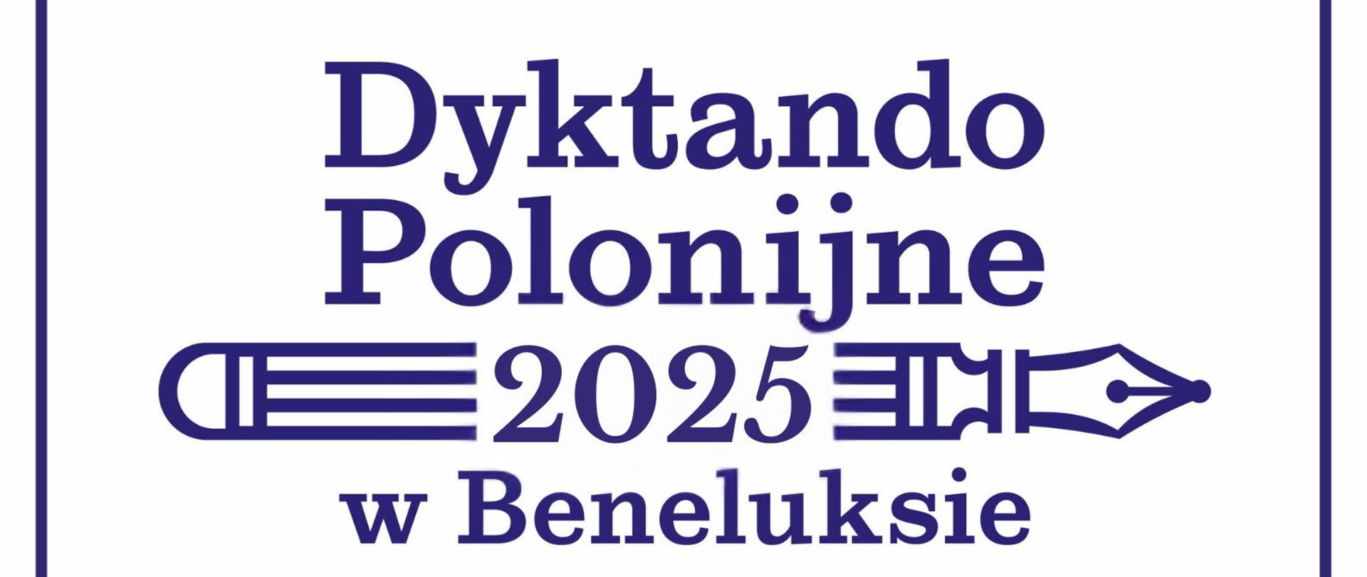 Dyktando_Polonijne_2025