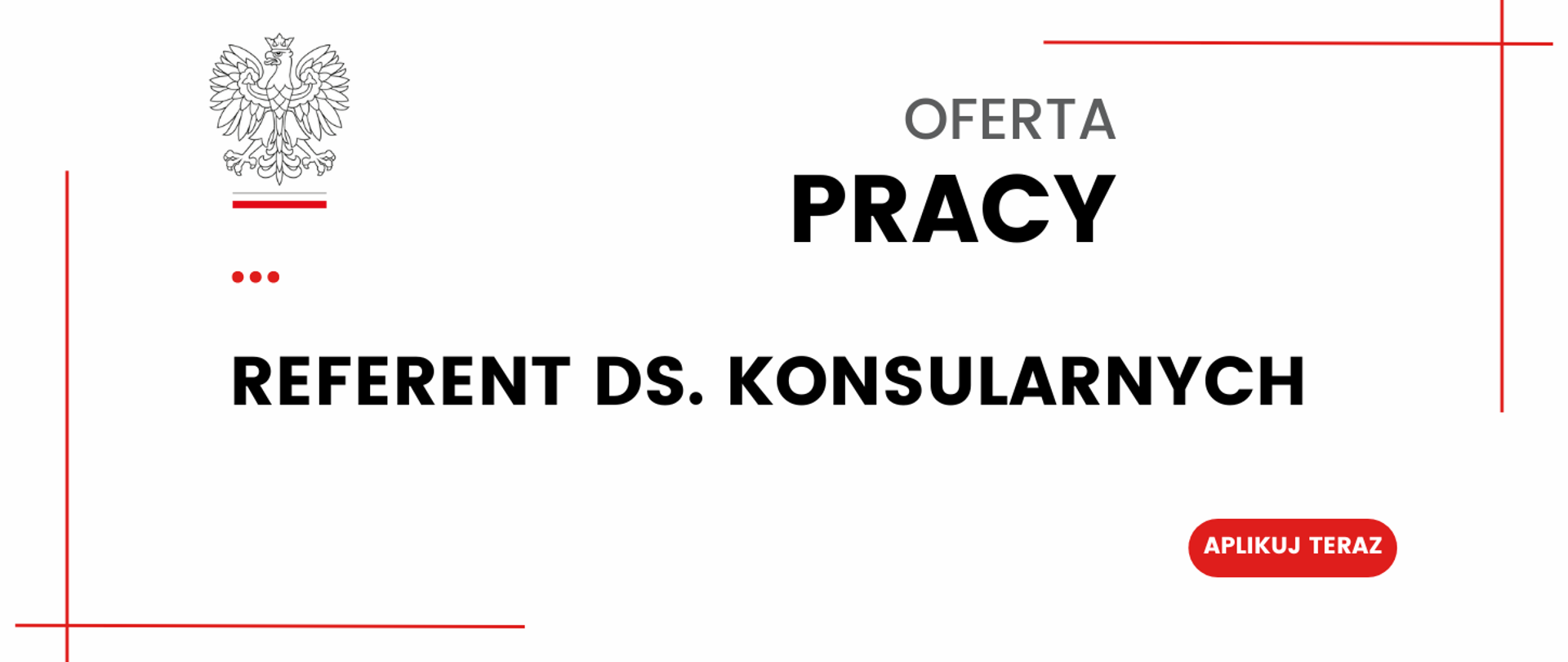 oferta_pracy