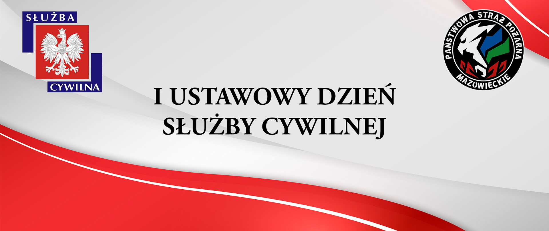 Dzień Służby Cywilnej