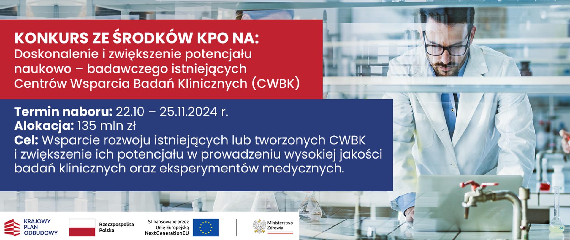 Webinarium CWBK