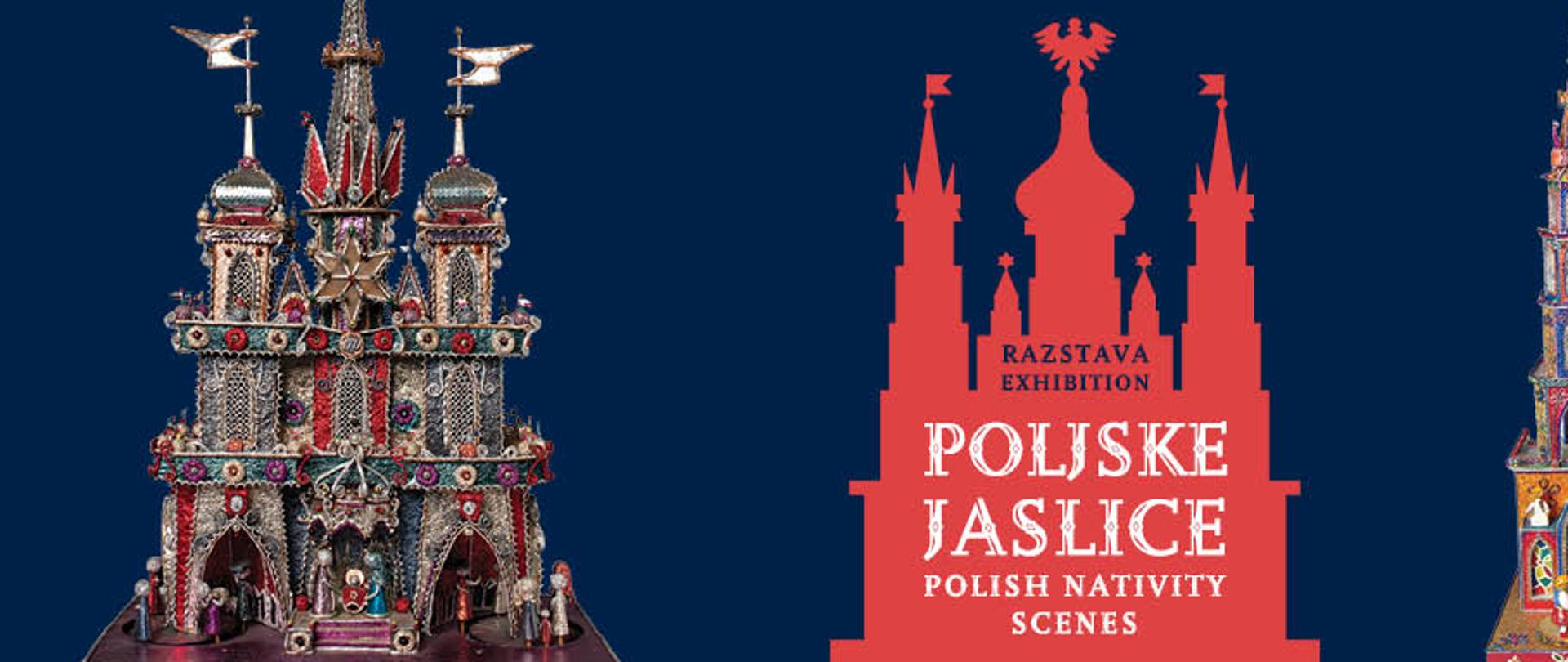 Razstava_poljskih_jaslic_v_Slovenskem_etnografskem_muzeju_v_Ljubljani