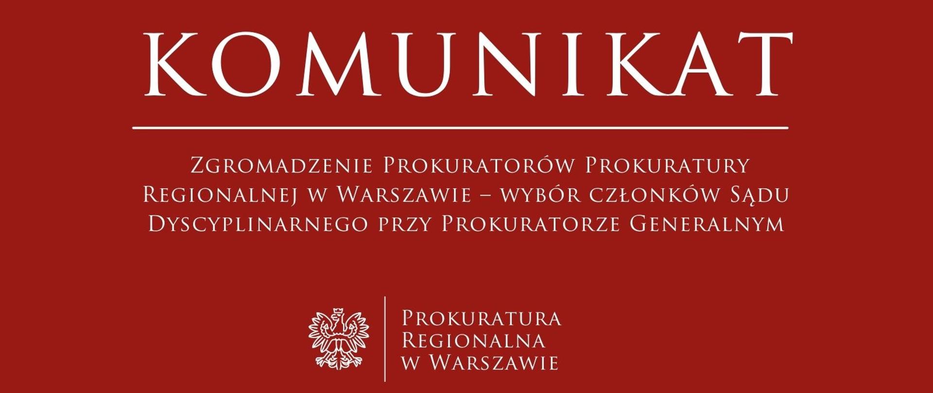 2024-10-28_Komunikat