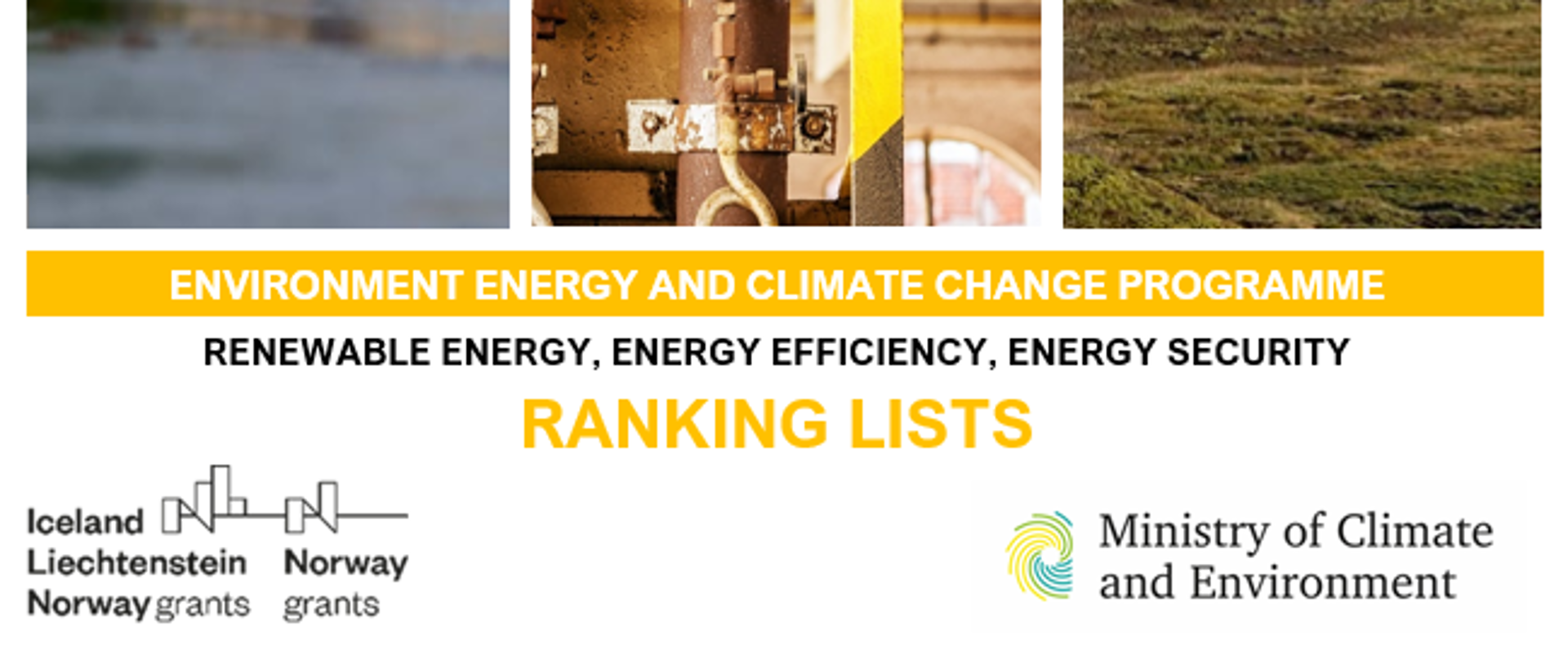 Ranking_lists_energy