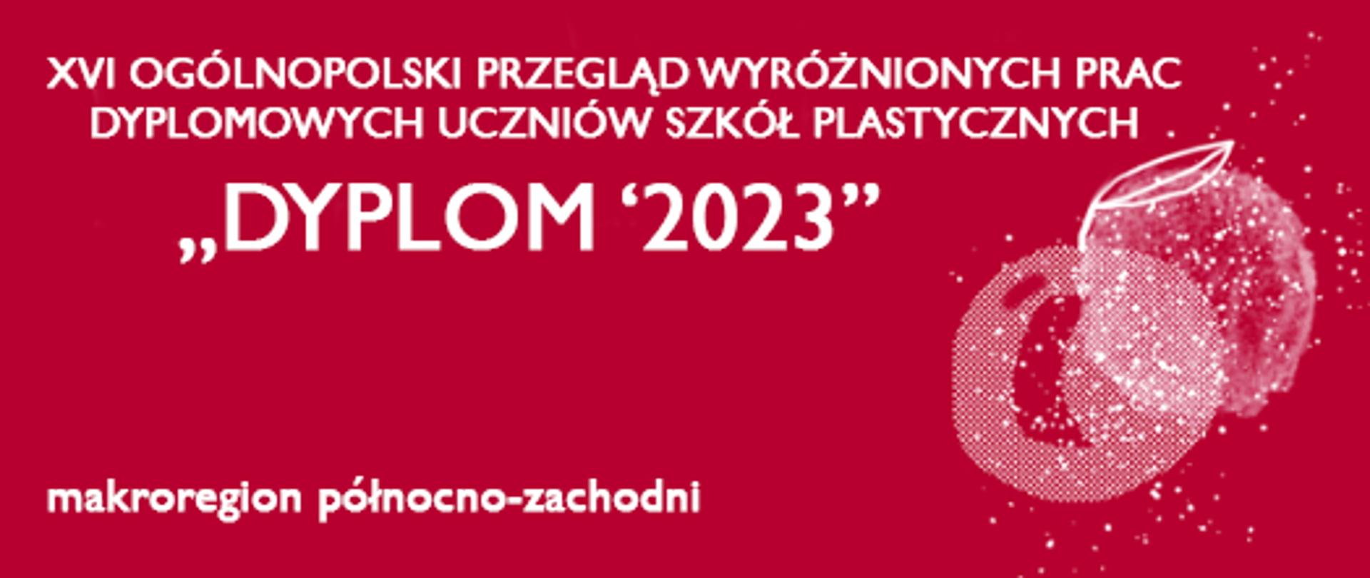 Wystawa najlepszych dyplomów szkół plastycznych w PLSP w Bydgoszczy