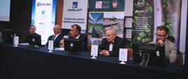 RZGW w Krakowie na multikonferencji infraDAYS 2024