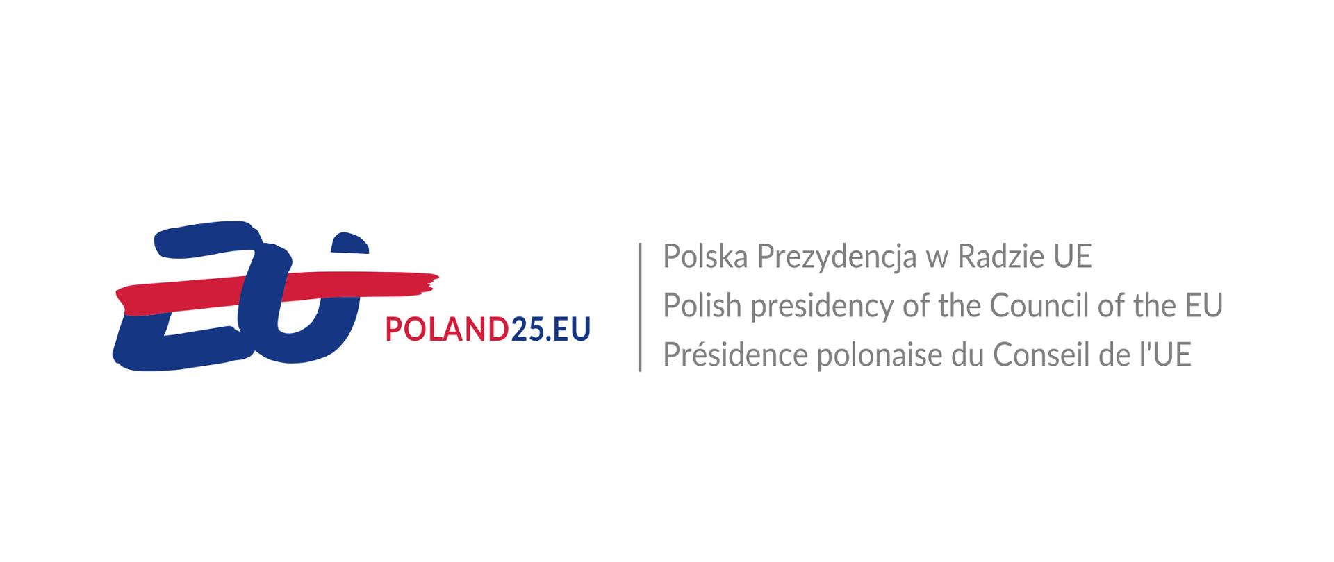 Polska Prezydencja w Radzie UE