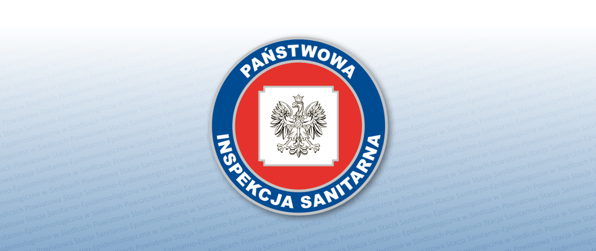 logo Państwowa Inspekcja Sanitarna