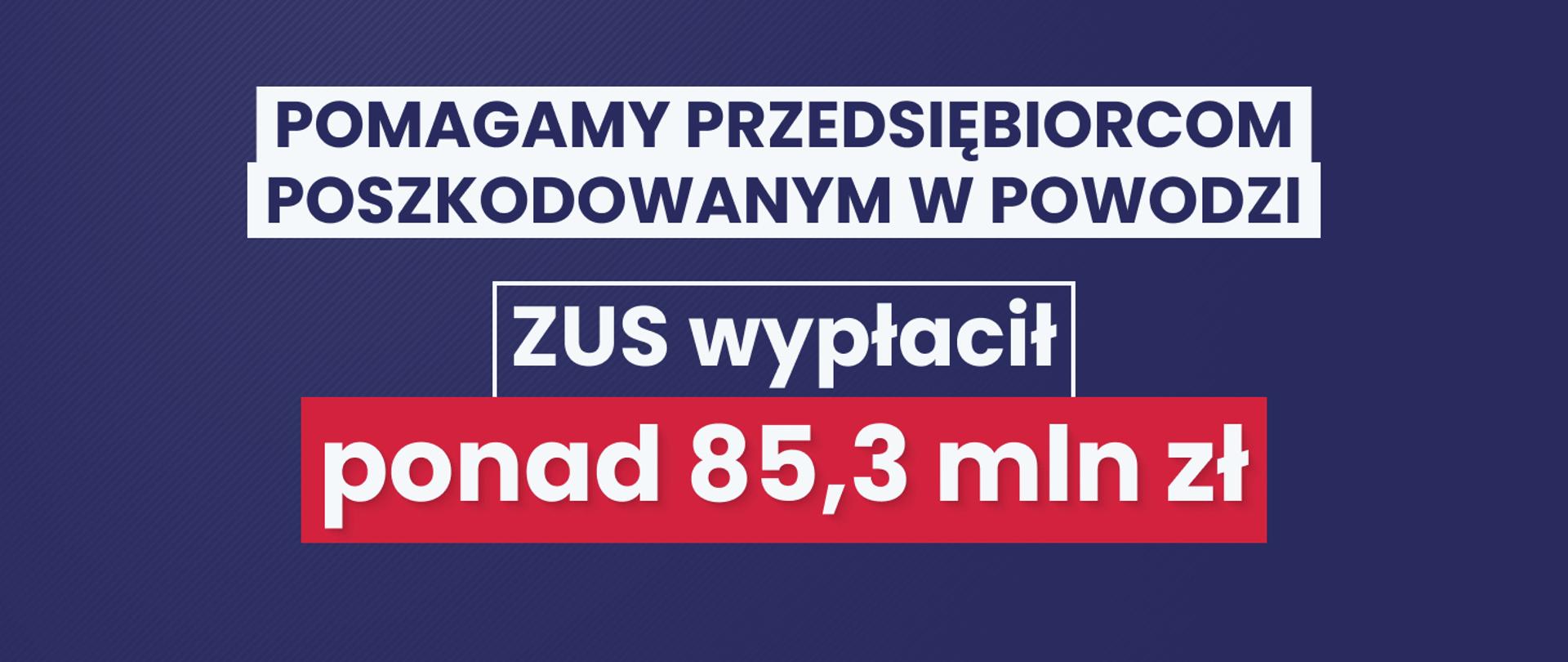 grafika_pomoc przedsiębiorcom