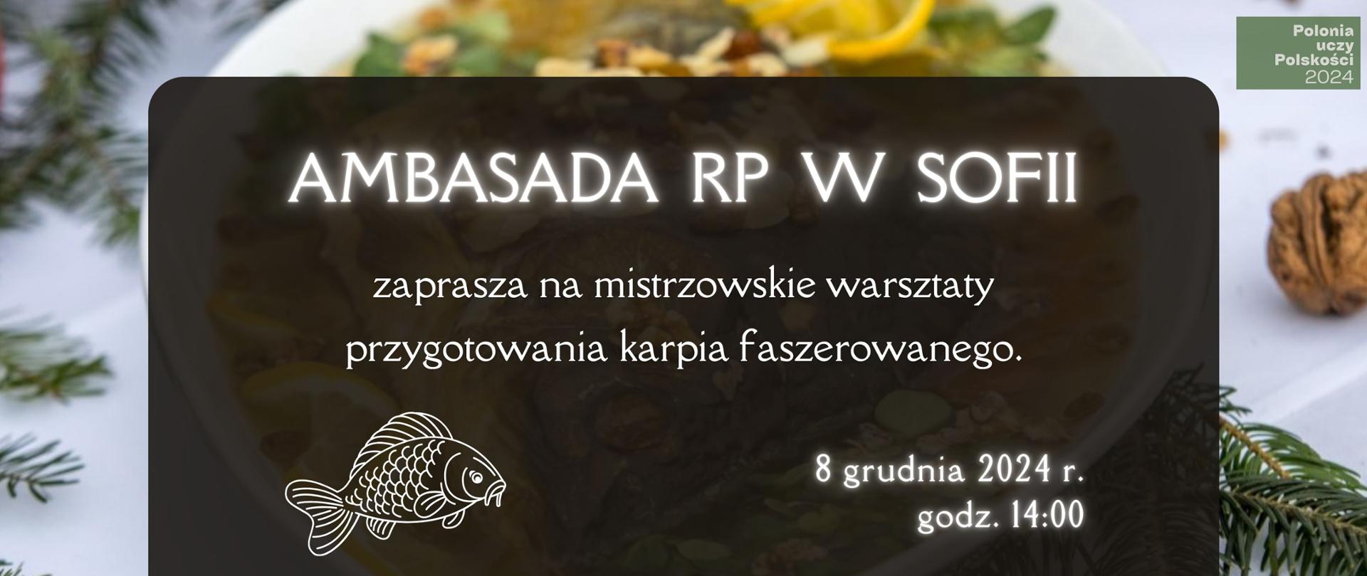 Pasek_na_stronę_karp