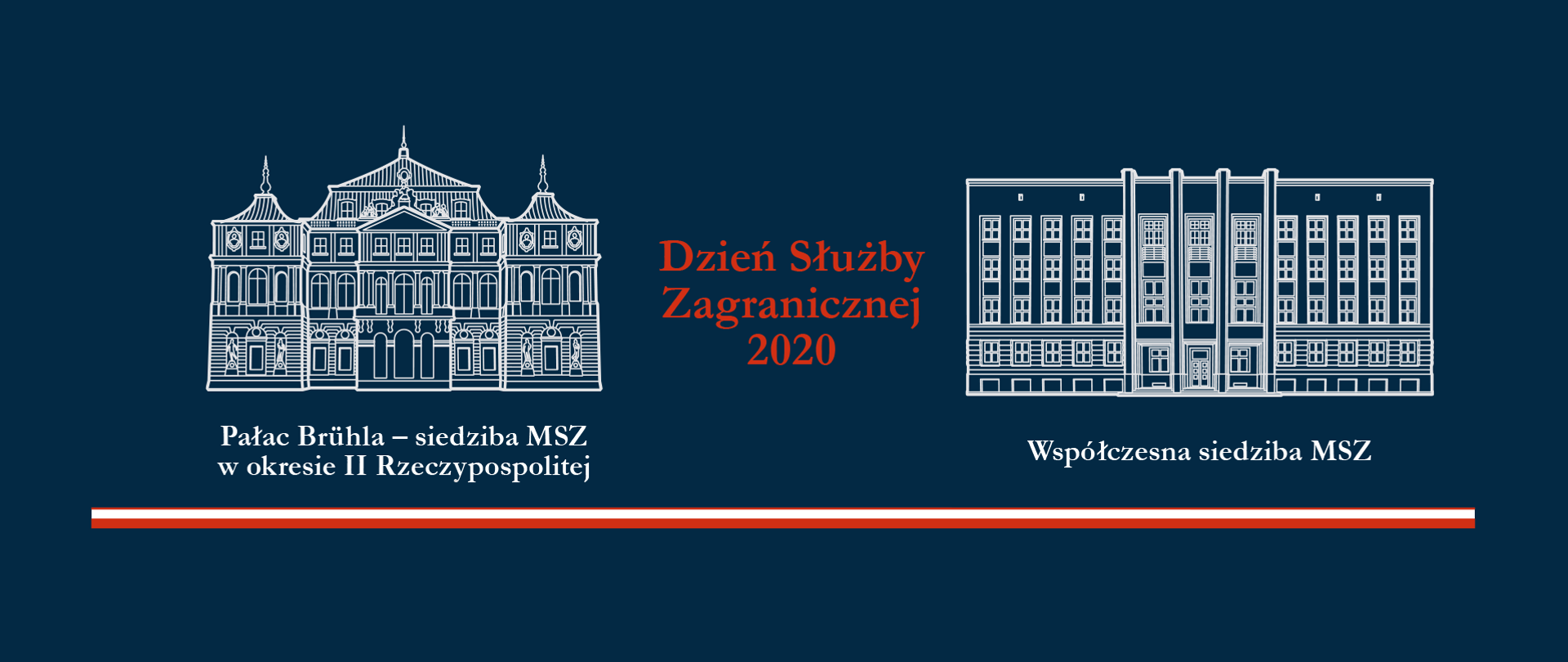 Dzień Służby Zagranicznej