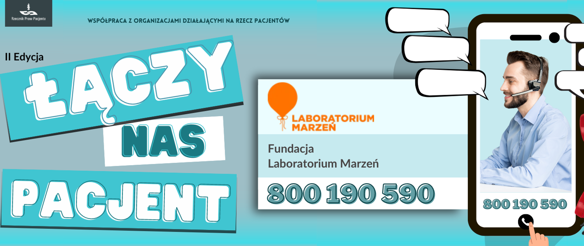 Fundacja__Laboratorium_Marzeń