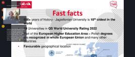SIU_2021_facts_about_Polish_uni