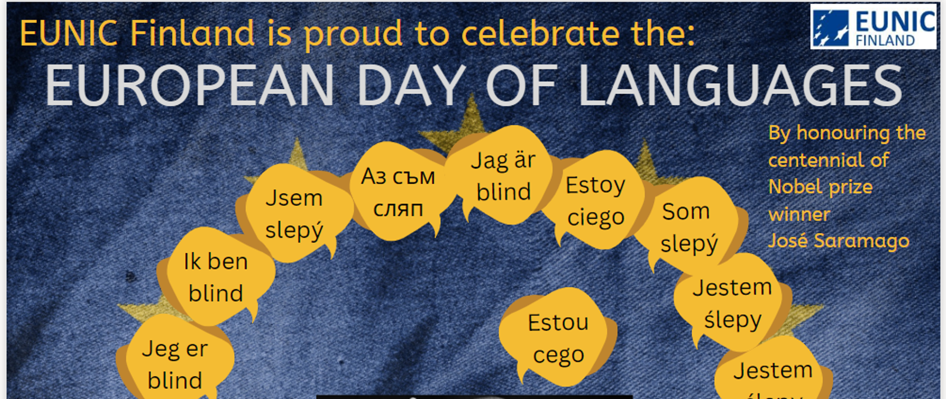 European_Day_of_Languages_2022