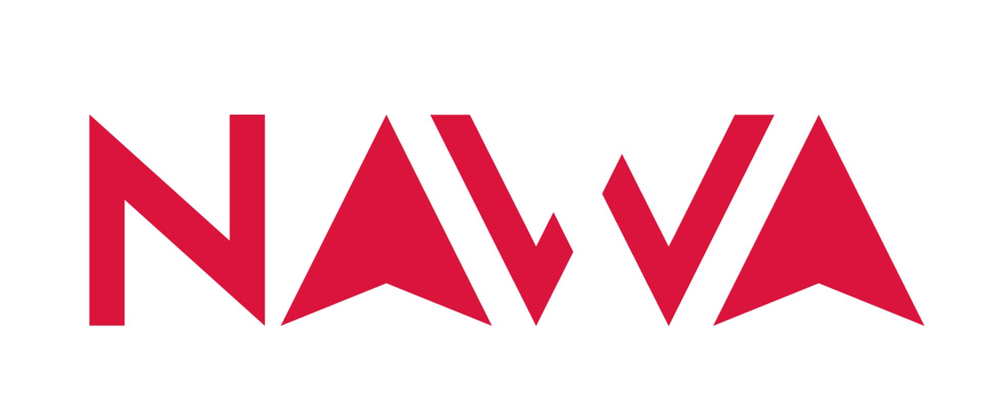 Logo NAWA