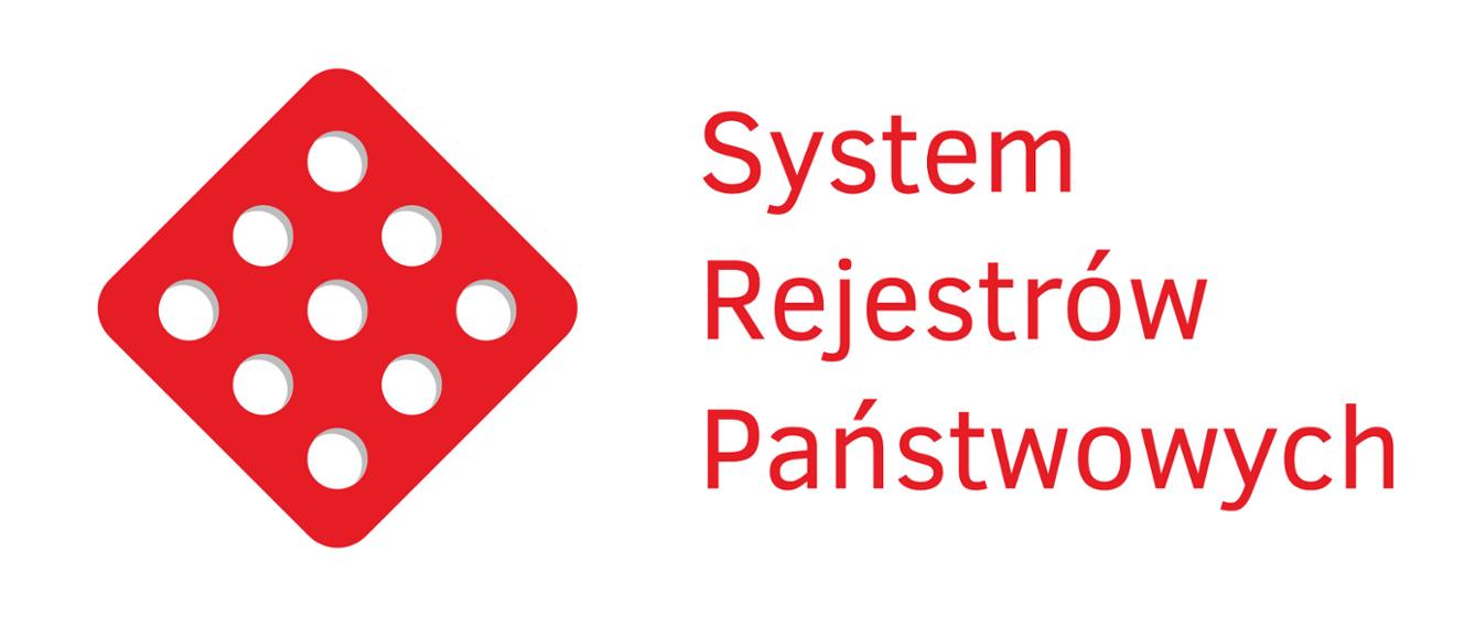 Bezpieczeństwo Systemu Rejestrów Państwowych – Szkolenie E-learningowe ...