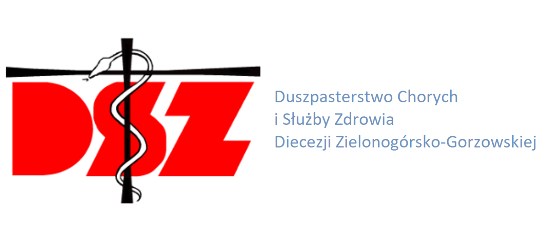 Duszpasterstwo_Chorych_i_Służby_Zdrowia_Diecezji_Zielonogórsko-Gorzowskiej