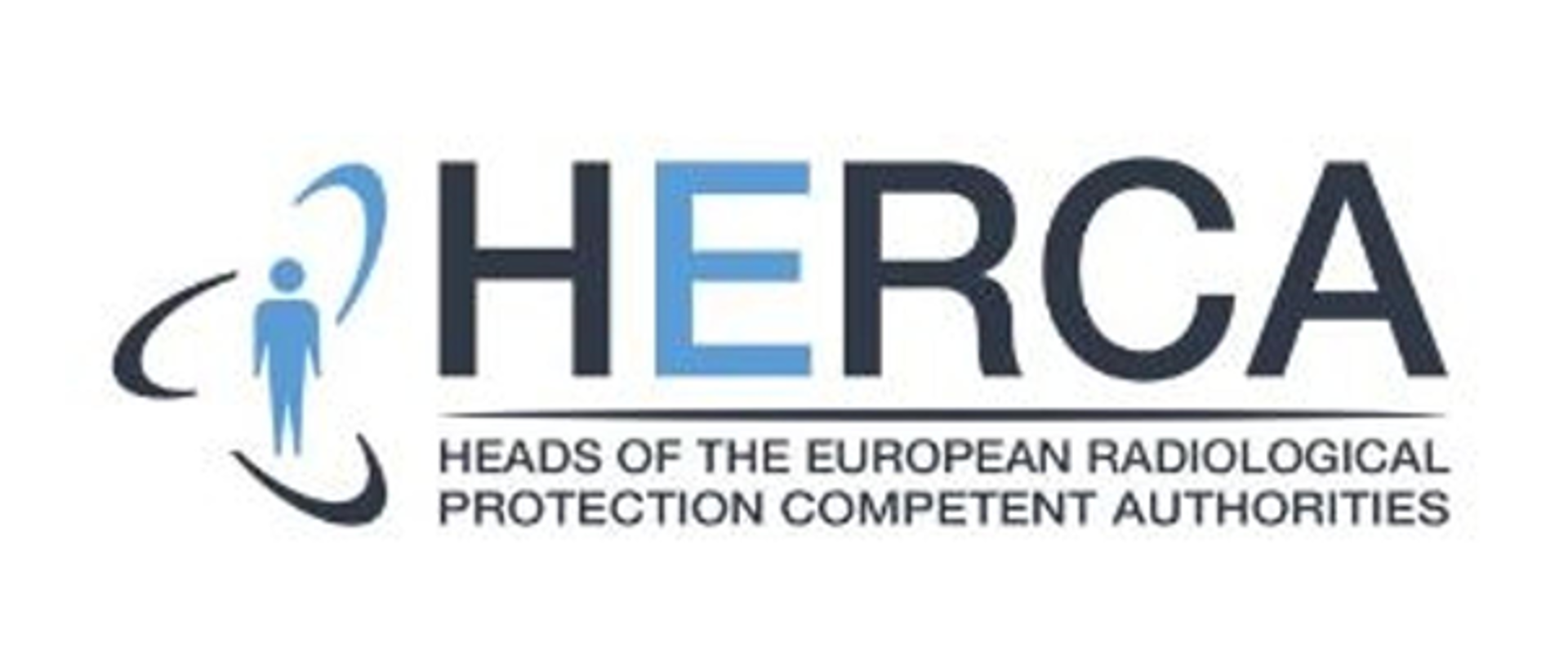 Heads of the European Radiological Protection Competent Authorities