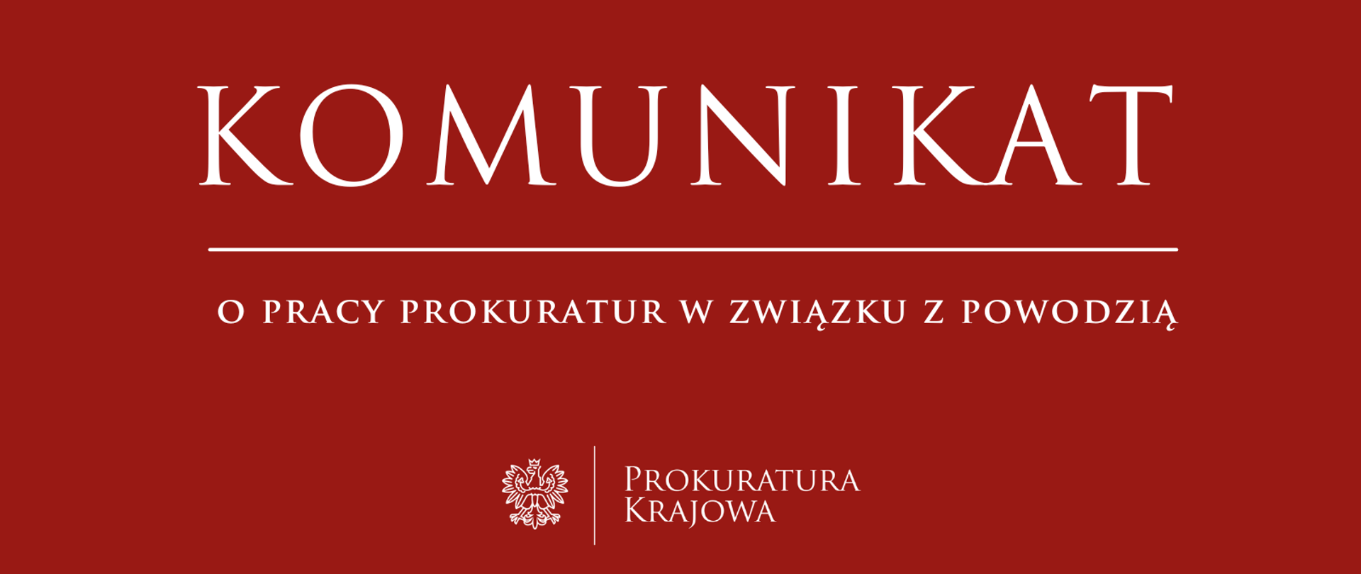 Komunikat_powódź