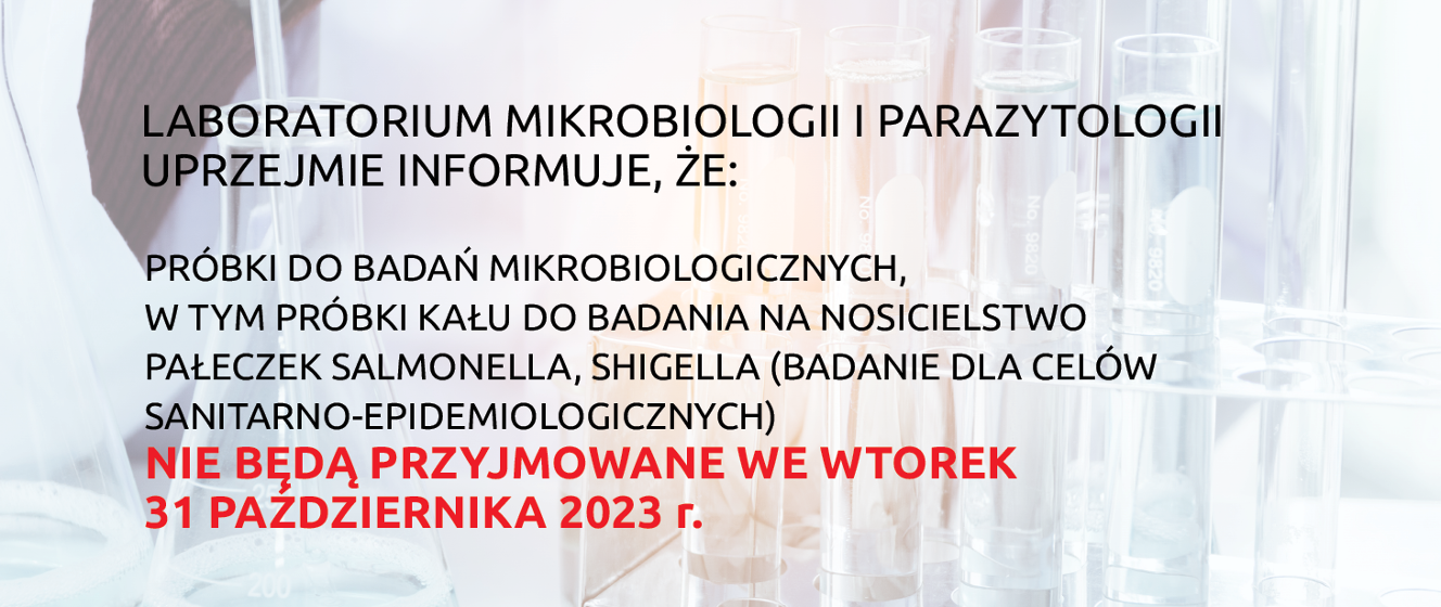 Kontakt LB-MP - Wojewódzka Stacja Sanitarno-Epidemiologiczna W Poznaniu ...