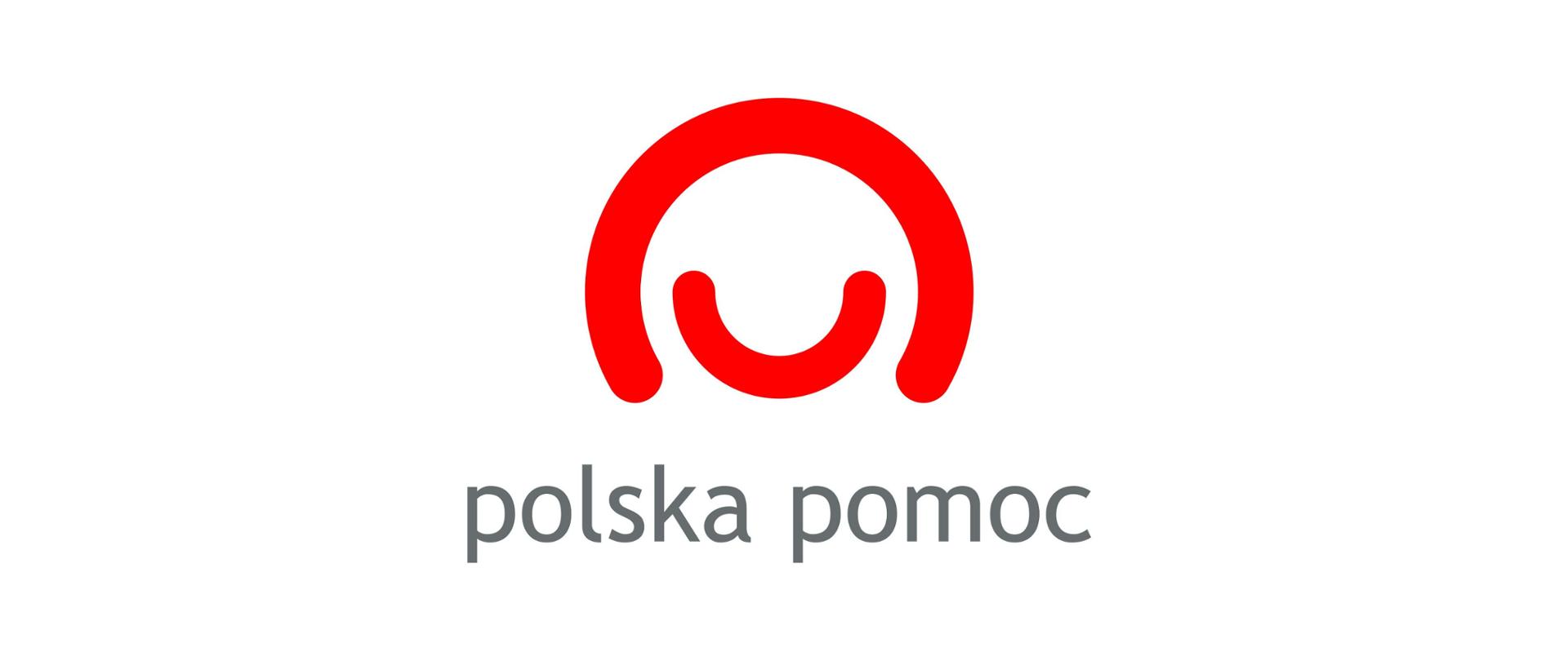 polska pomoc