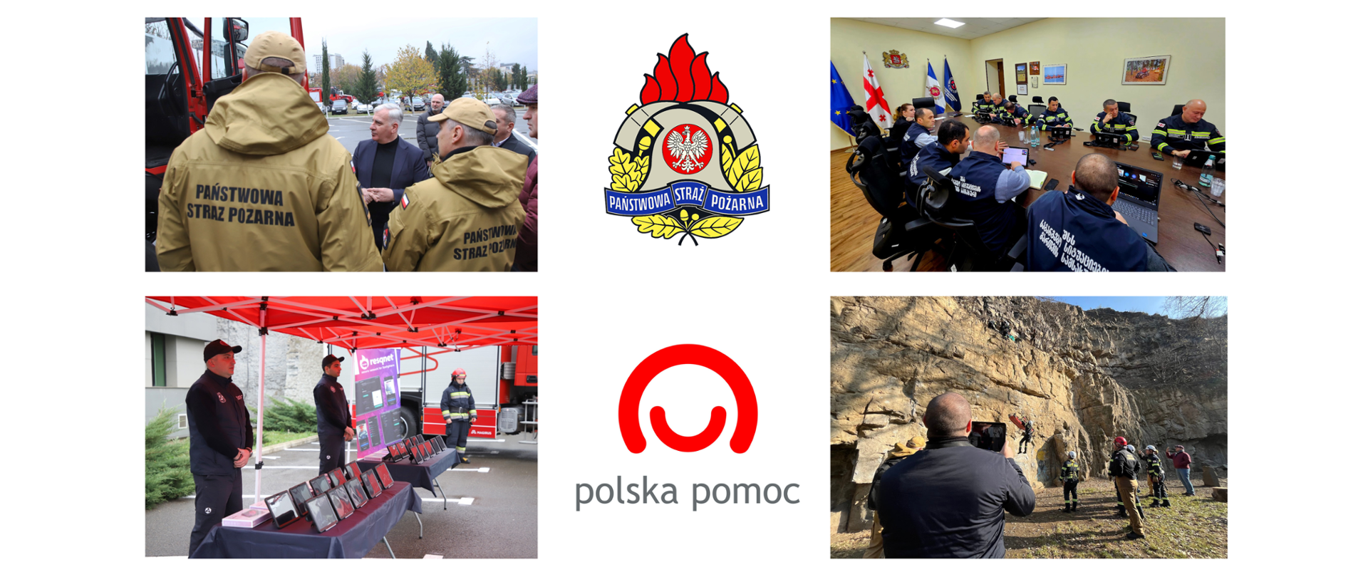 Polska Pomoc