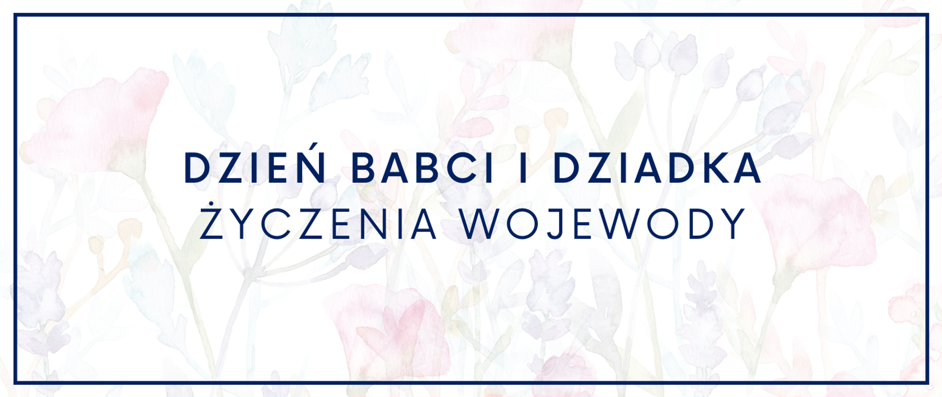 Dzień_Babci_i_Dziadka