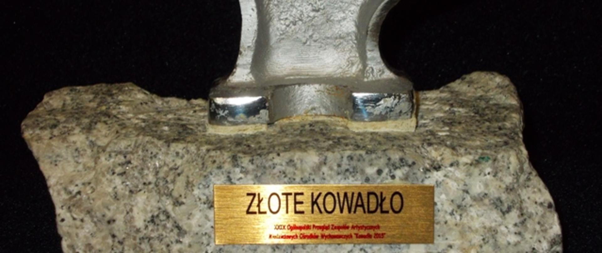 kowadłoo