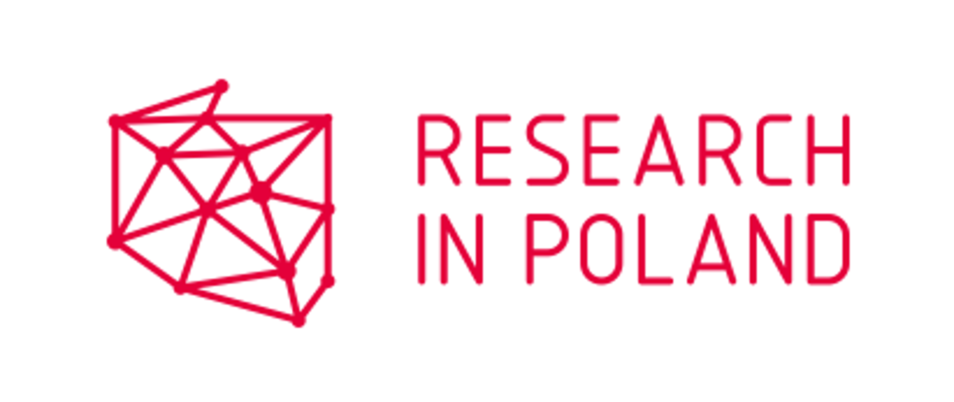 Research in Poland