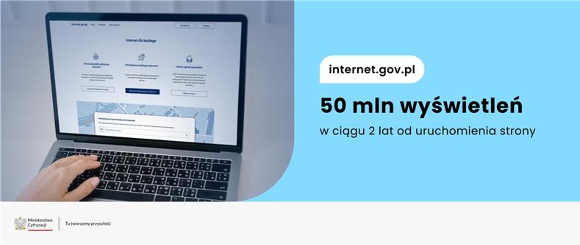 sliderinternet_gov_1