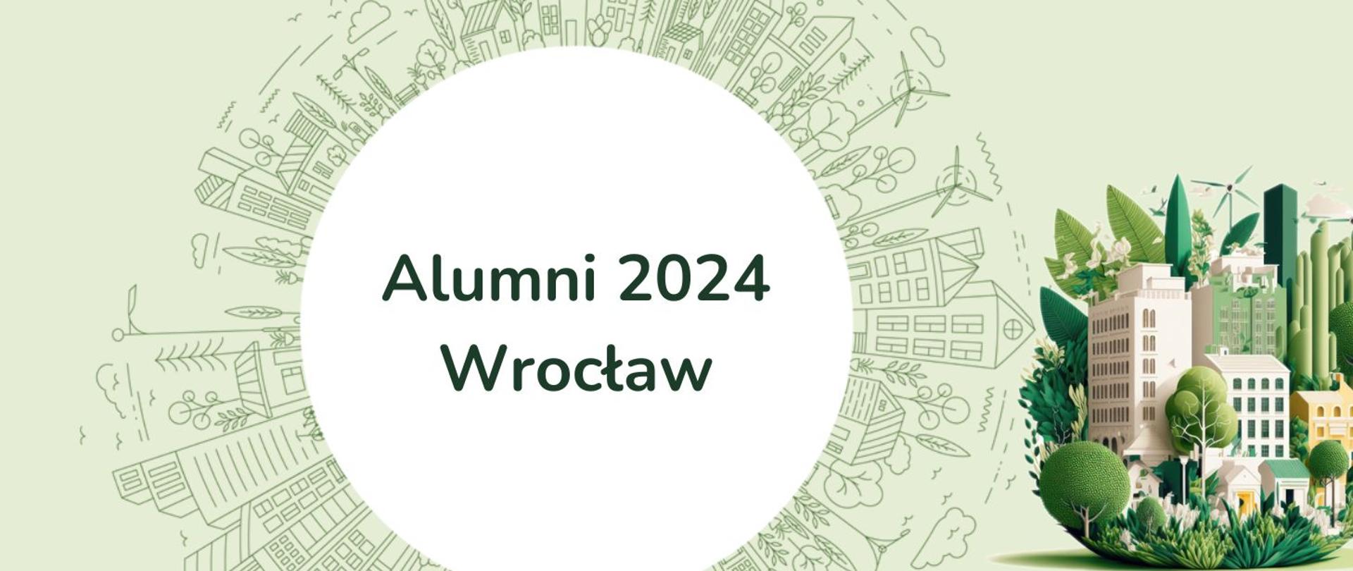 PIM Alumni 2024 Wrocław