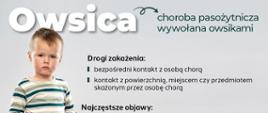 Owsica - format panorama